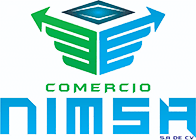 Comercio Nimsa
